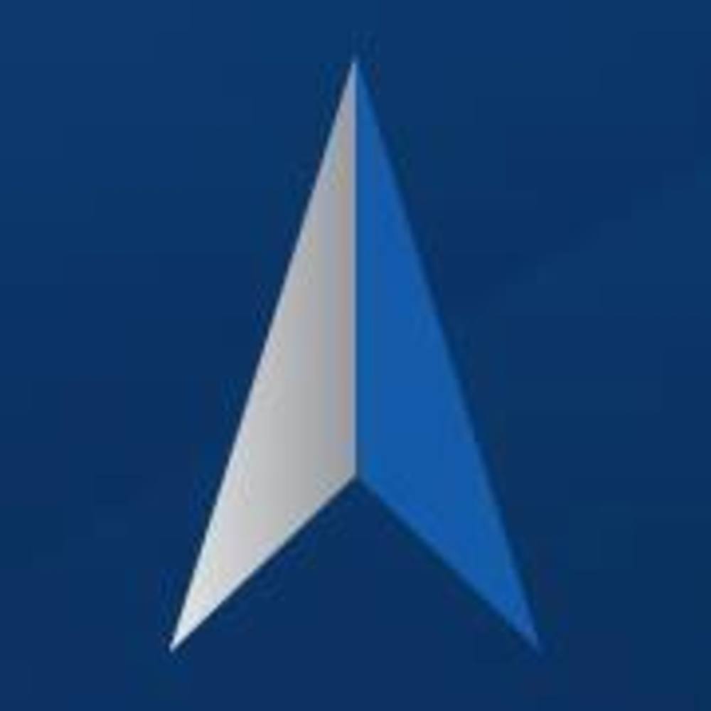 Meet your Posher, Alisha